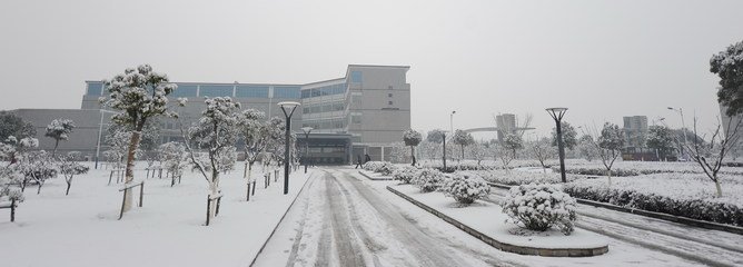 t017734144cc4fdd04e.jpg t017734144cc4fdd04e.jpg