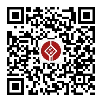 会计从业人员考试服务平台4.jpg 会计从业人员考试服务平台4.jpg