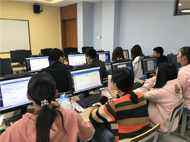 江苏旅游职业学院.jpg 江苏旅游职业学院.jpg