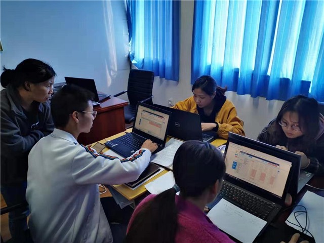 西藏大学.jpg 西藏大学.jpg