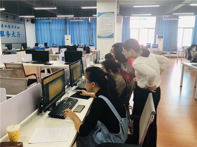 云南旅游职业学院.jpg 云南旅游职业学院.jpg