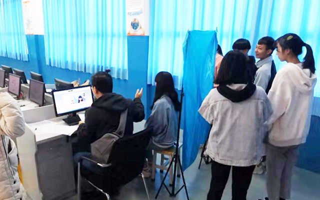 照片采集.png 照片采集.png