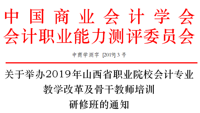 文件头.png 文件头.png