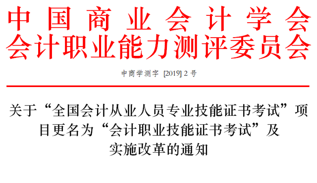 未标题-1.png 未标题-1.png