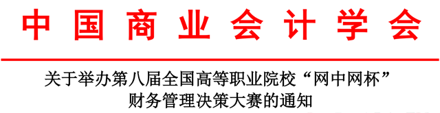 1111.png 1111.png