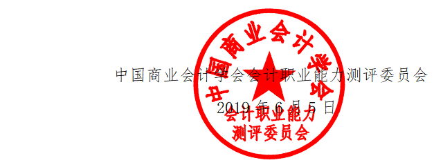 未标题-1.png 未标题-1.png