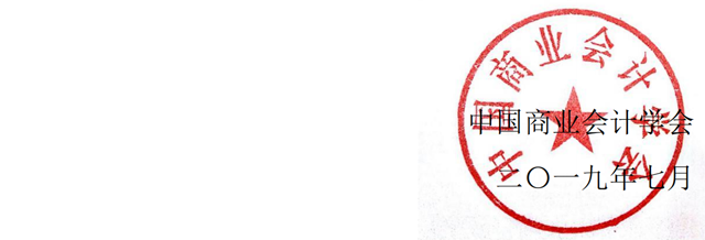222.png 222.png