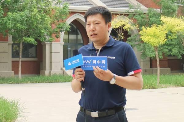 2019年全国职业院校技能大赛高职组会计技能赛项圆满落幕