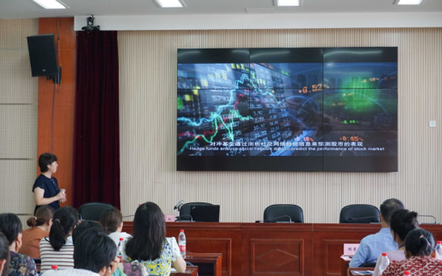 4.png 4.png