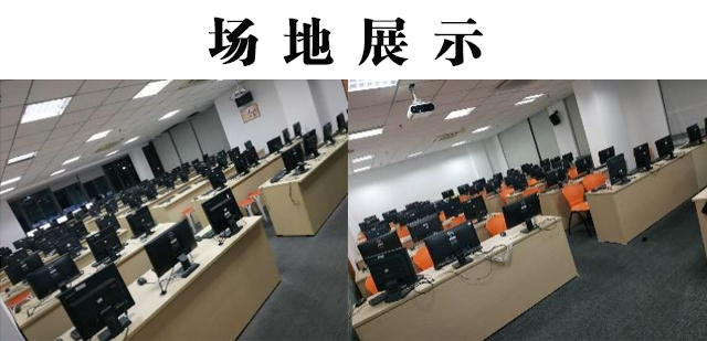 22.png 22.png