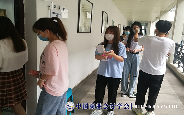 温州城市大学05.png 温州城市大学05.png