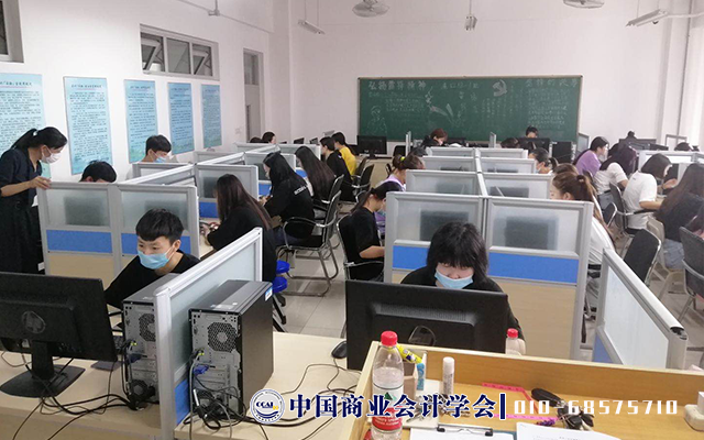 天津02.png 天津02.png