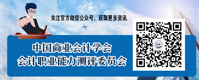 11111.png