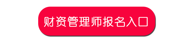 6373474336354440116123535.png