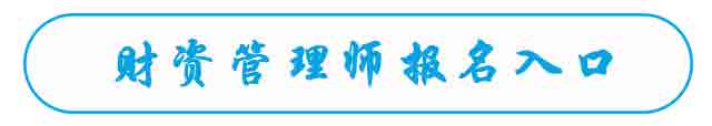 未标题-2.jpg