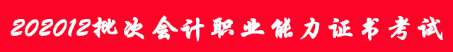 未标题-1.png 未标题-1.png