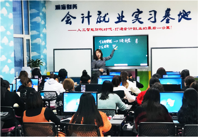 微信截图_20201230114041.png 微信截图_20201230114041.png