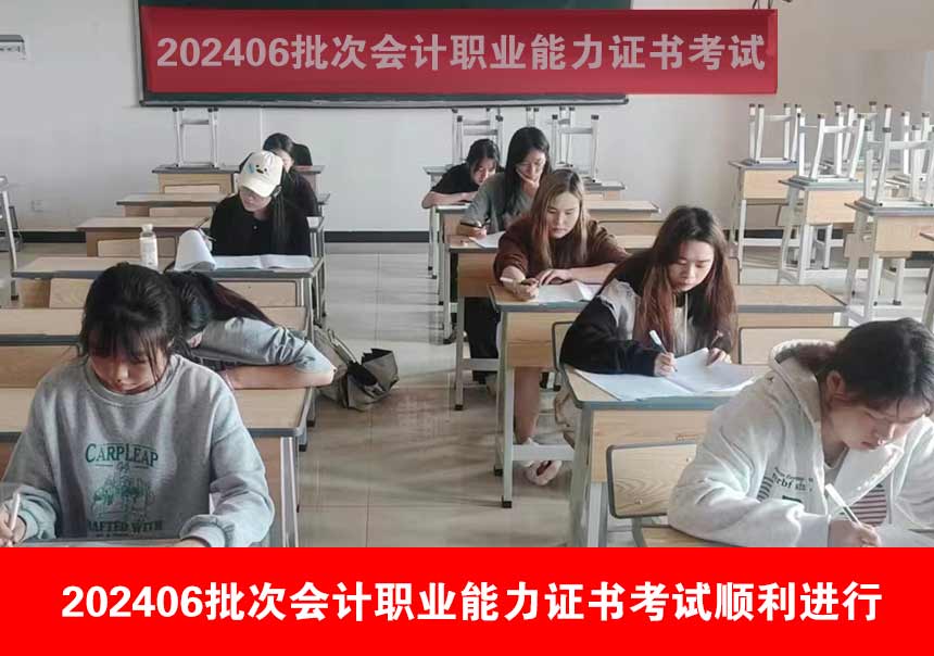 05.jpg