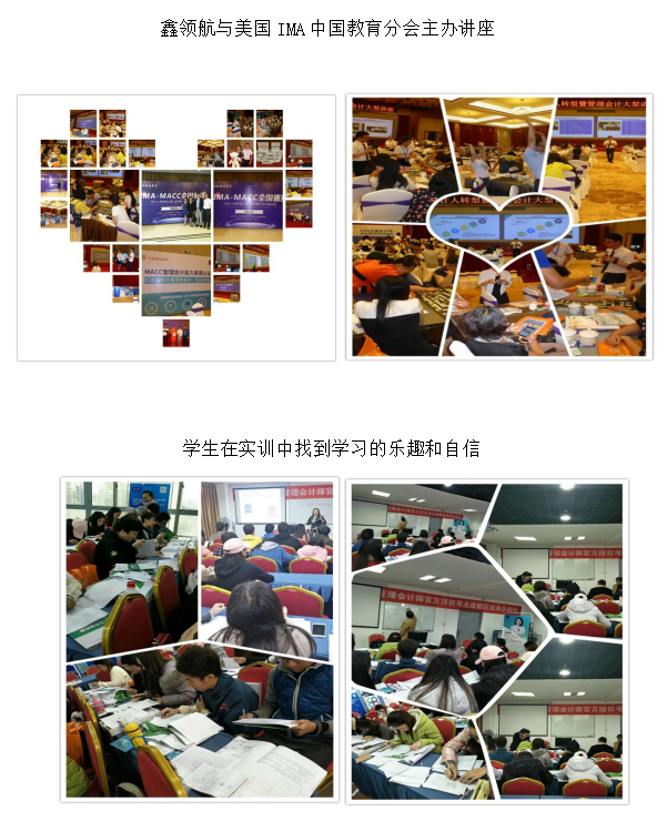 QQ截图20240627175912.png QQ截图20240627175912.png