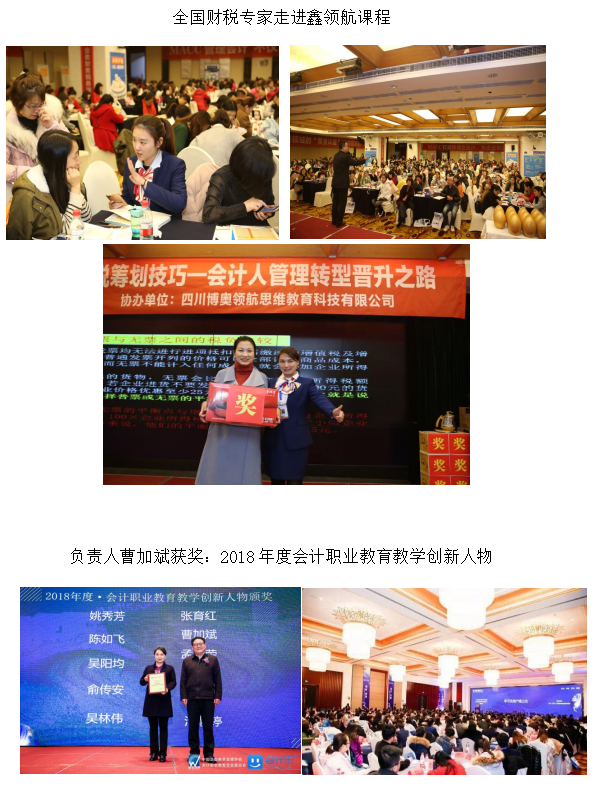 QQ截图20240627175922.png QQ截图20240627175922.png