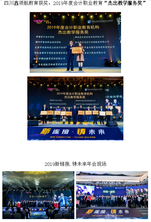 QQ截图20240627175933.png QQ截图20240627175933.png