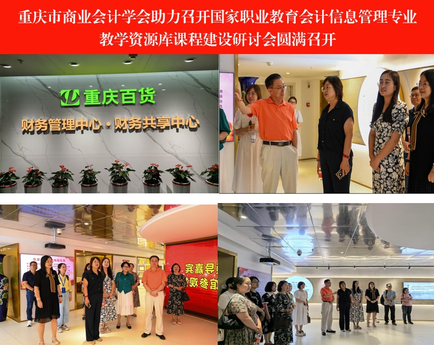 02.jpg 02.jpg