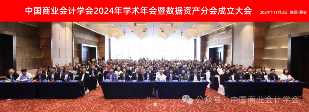 20.jpg 20.jpg