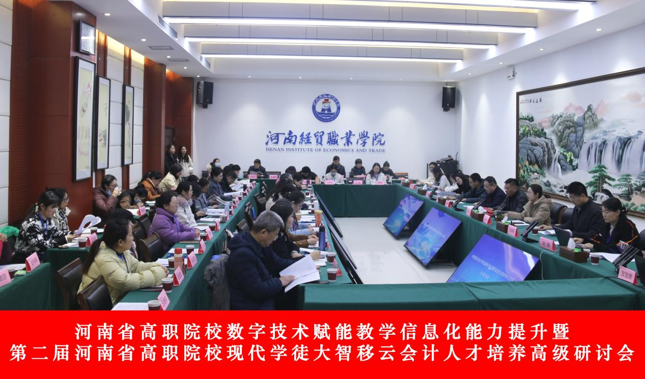 图片1.png4.png 图片1.png4.png