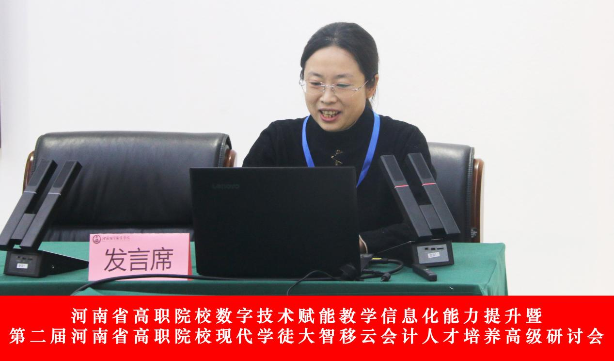 图片1.png5.png 图片1.png5.png