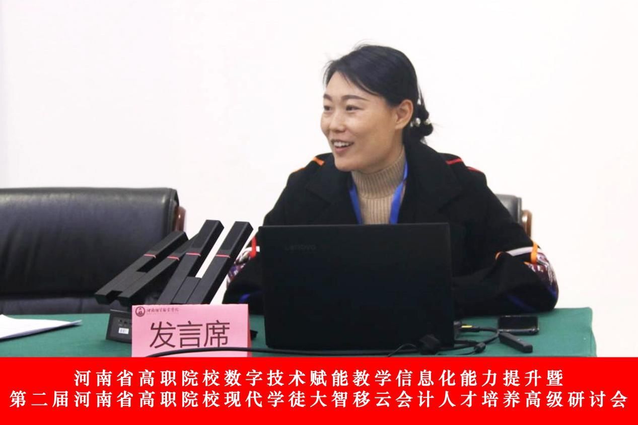 图片1.png6.png 图片1.png6.png