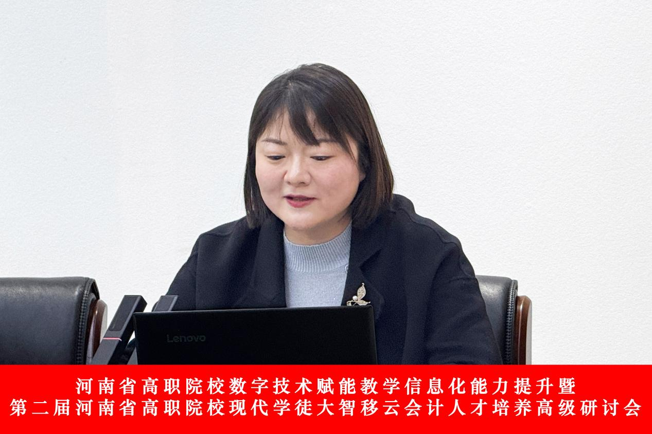 图片1.png7.png 图片1.png7.png