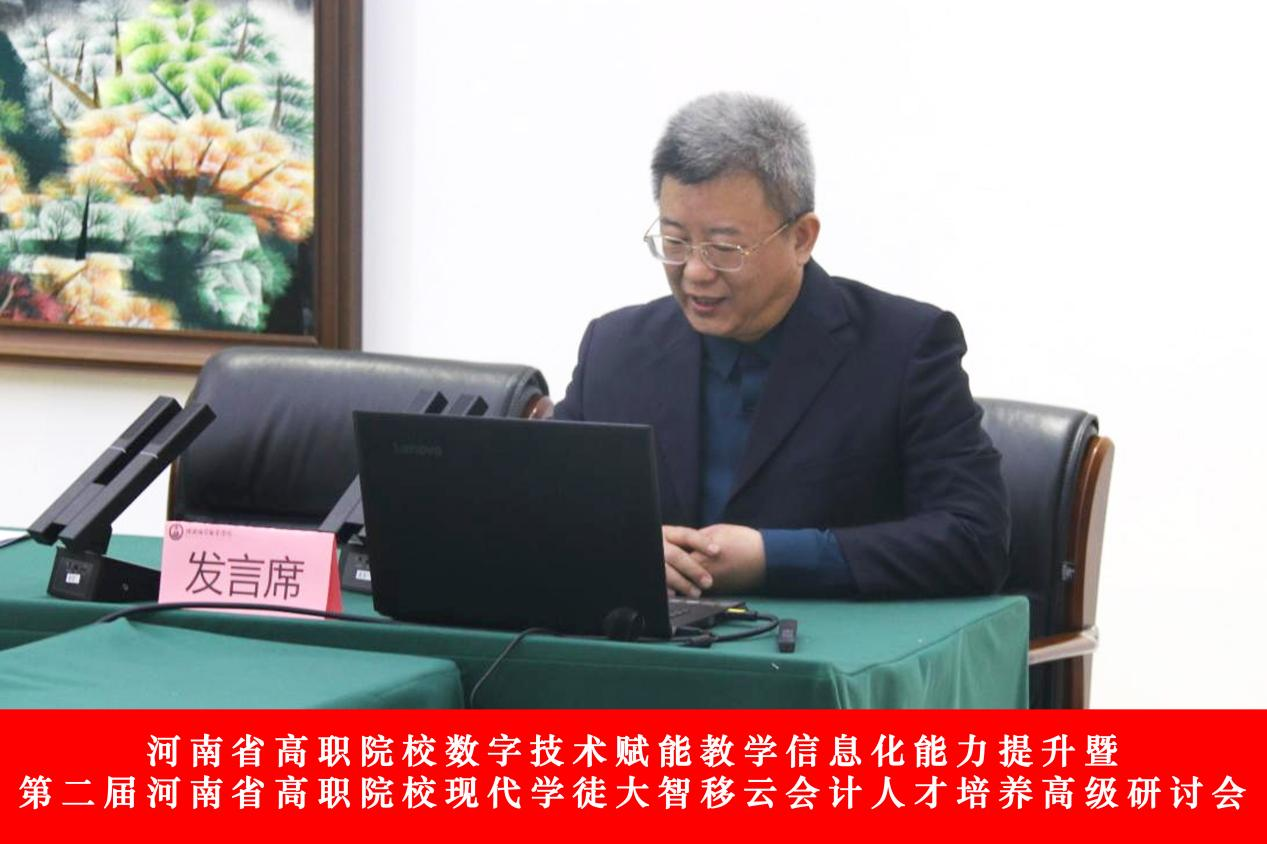 图片1.png8.png 图片1.png8.png