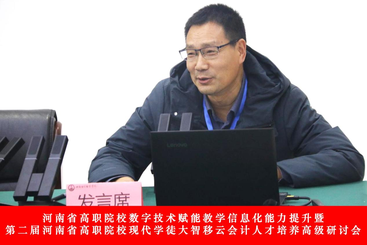 图片1.png9.png 图片1.png9.png