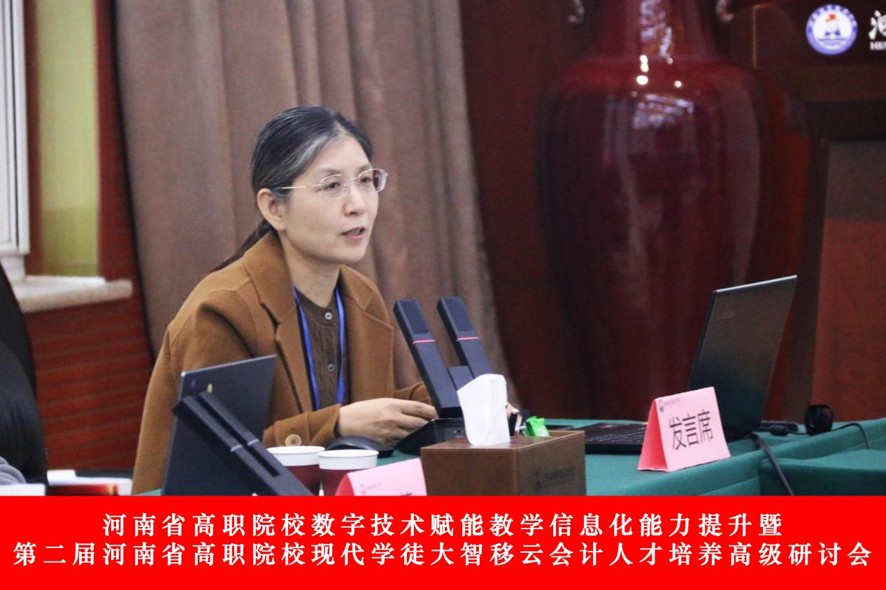图片1.png10.png 图片1.png10.png