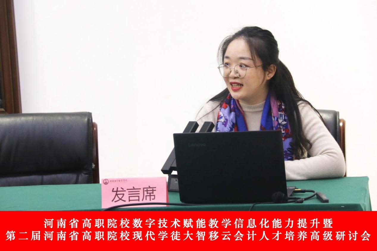 图片1.png11.png 图片1.png11.png