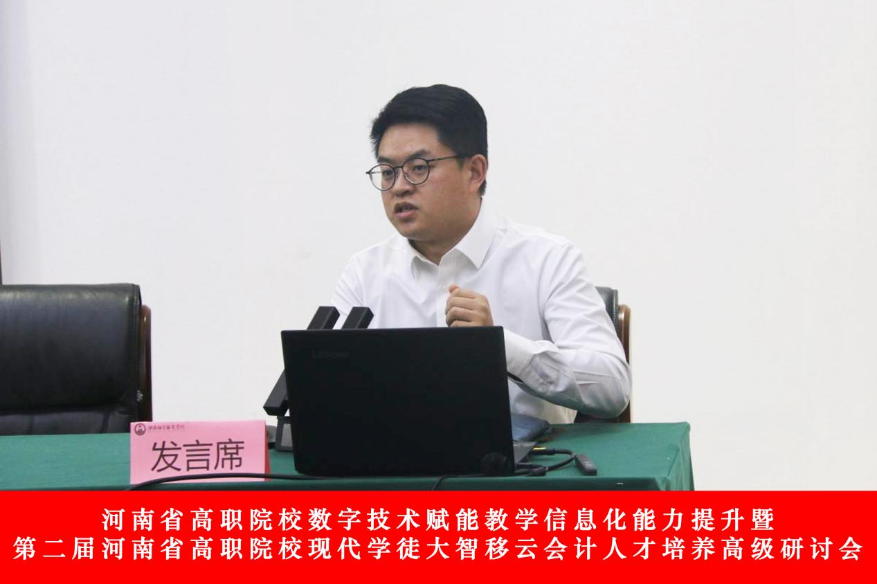 图片1.png12.png 图片1.png12.png