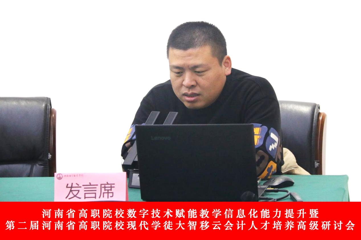 图片1.png13.png 图片1.png13.png