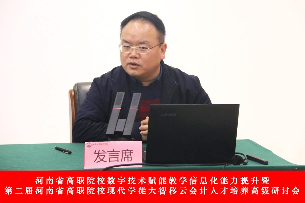 图片1.png14.png 图片1.png14.png