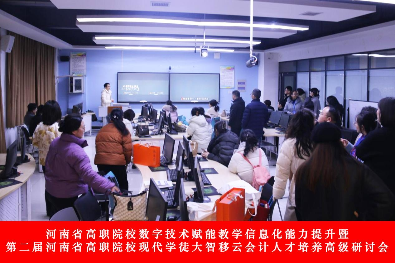 图片1.png15.png 图片1.png15.png