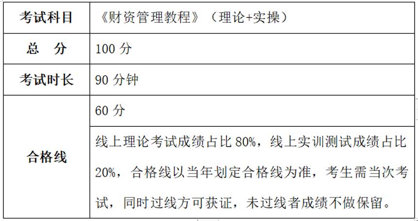 初级.jpg 初级.jpg