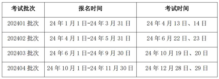 考试时间.jpg