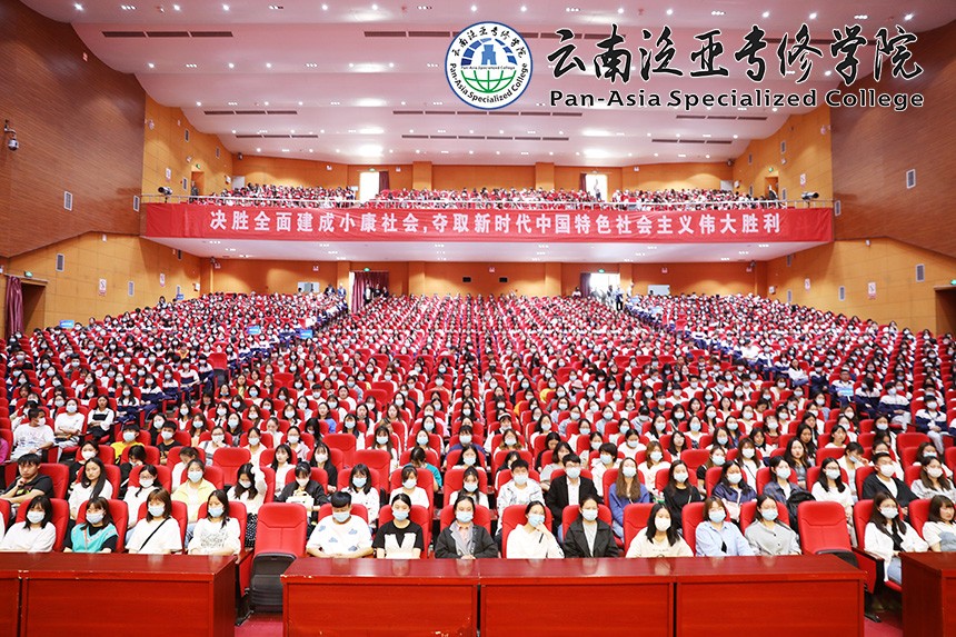 8.jpg 8.jpg