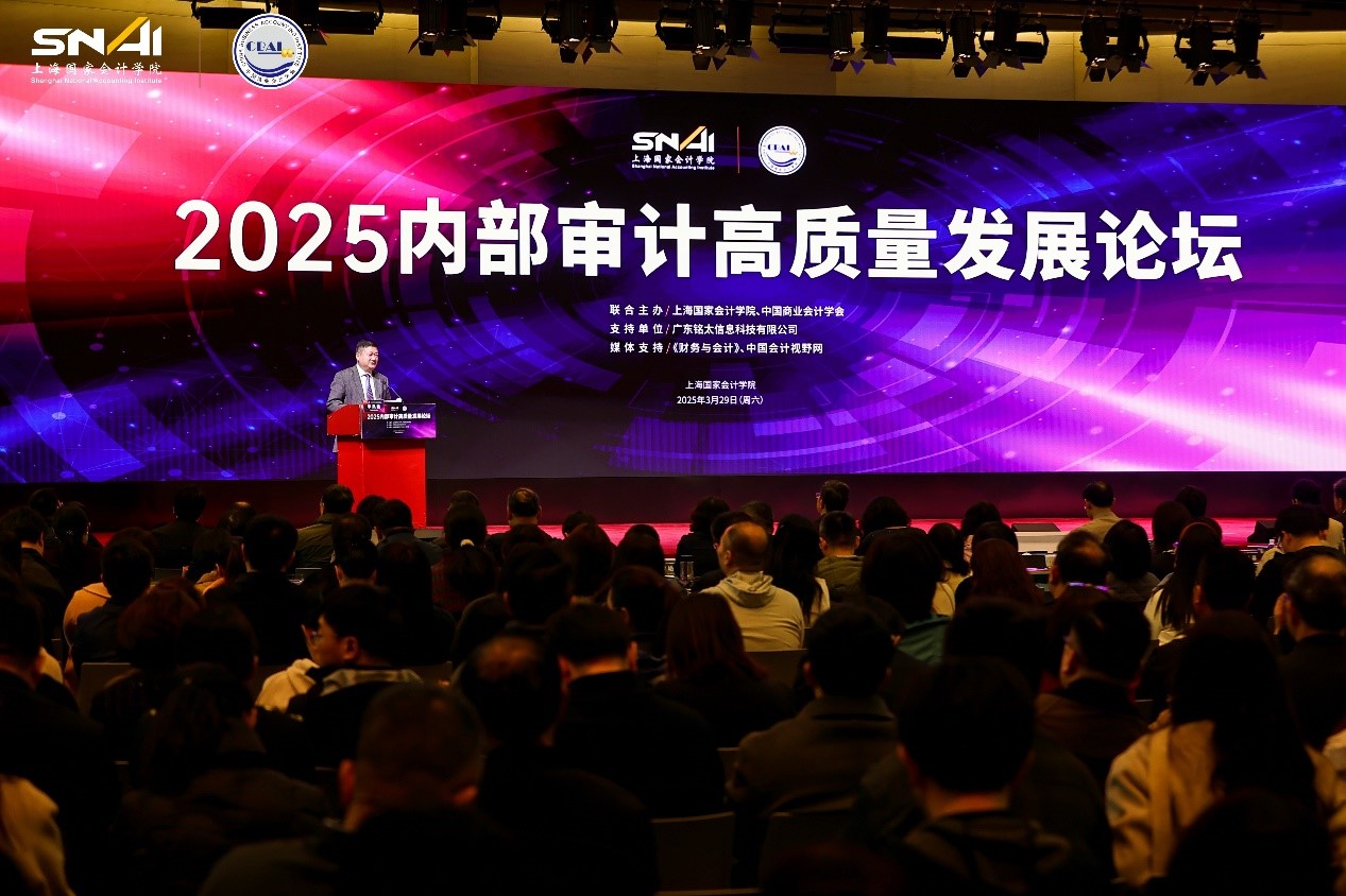 8.jpg 8.jpg