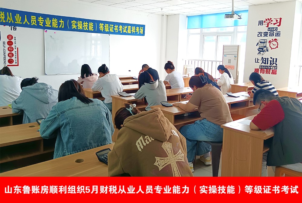 02.jpg 02.jpg