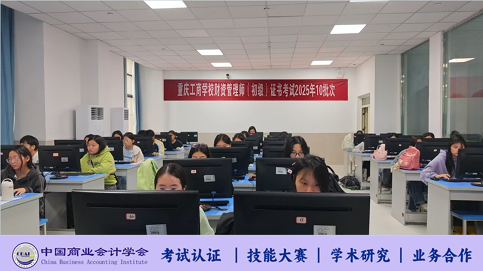 图片6.png 图片6.png
