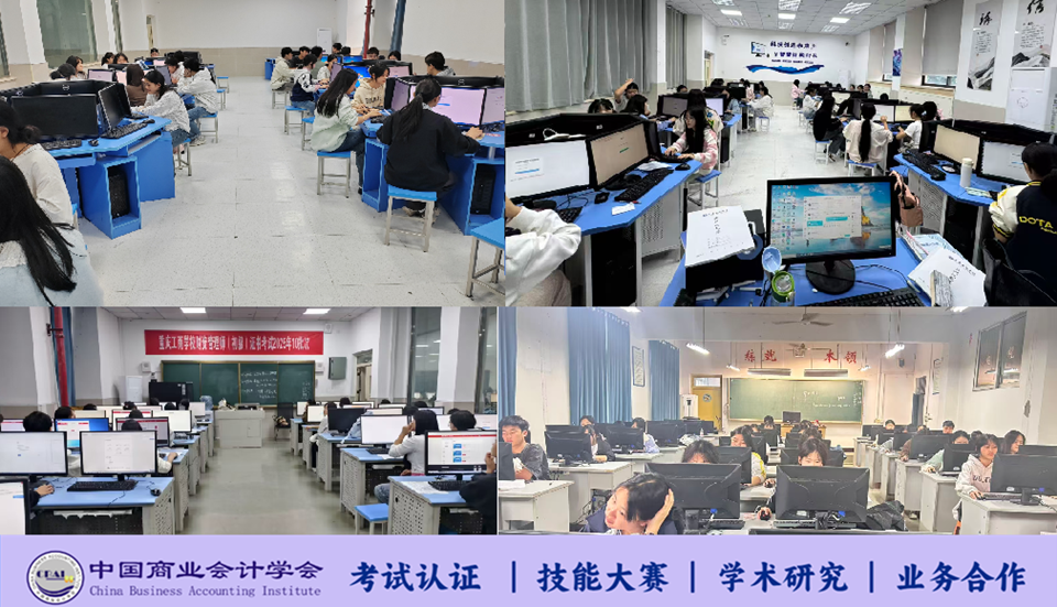 图片4.png 图片4.png