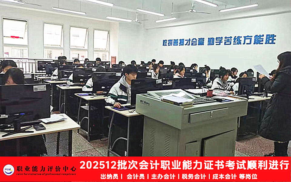 02.jpg 02.jpg