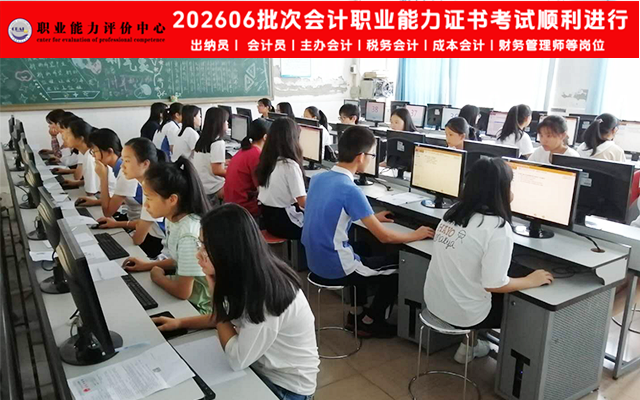 c983e5d22dd8474af00bcf8486ccafdd.png c983e5d22dd8474af00bcf8486ccafdd.png