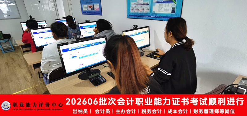 173ecdac35ddf5a0da3f4cc652f97be2.jpg 173ecdac35ddf5a0da3f4cc652f97be2.jpg