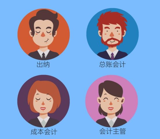 微信图片_20191101103555